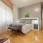 Hospedaxe Maria Aguino ゲストハウス