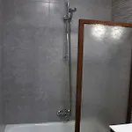 Hospedaxe Maria Aguino 3*