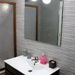 Hospedaxe Maria Aguino 3*