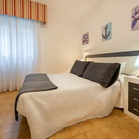 Guest house Hospedaxe Maria Aguino *