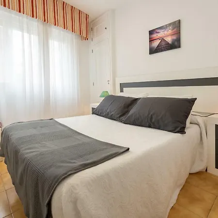 Hospedaxe Maria Aguino 3* O Grove