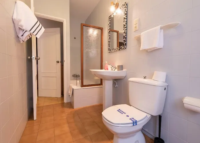 Hospedaxe Maria Aguino 3*